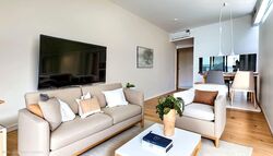 Amo Residence (D20), Apartment #591847611